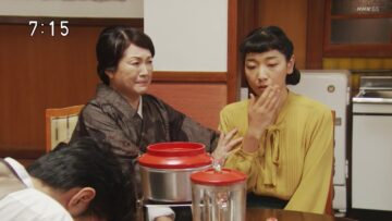 240115 Manpuku 86 – ex-Nogizaka46 Fukagawa Mai & ex-SKE48 Matsui Rena – HD.mp4-00001