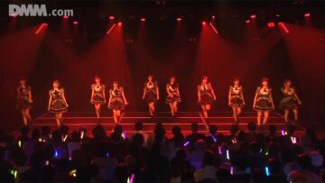 240115 NMB48 Theater Performance 1800 – HD.mp4