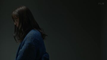 240115 SHUT UP 06 – ex-Hinatazaka46 Watanabe Miho – HD.mp4-00002