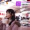 240115 THE TIME – Nogizaka46 Ichinose Miku Cut – HD.mp4-00002