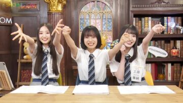 240116 1-ka 8-ka de Zenryoku! ! 18 (Ippachi) ROOM!! – FHD.mp4-00001