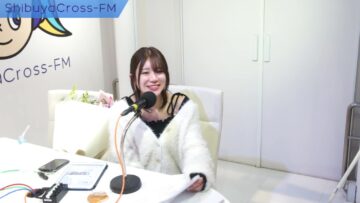 240116 AKB48 Onishi Momoka no SHIBUYA DE PARADISE!! – AKB48 Onishi Momoka, Suzuki Kurumi – HD.mp4-00001