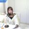240116 AKB48 Onishi Momoka no SHIBUYA DE PARADISE!! – AKB48 Onishi Momoka, Suzuki Kurumi – HD.mp4-00001