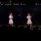 240116 AKB48 Theater Performance 1830 – HD.mp4