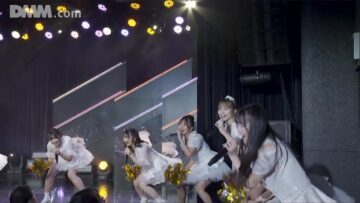 240116 HKT48 Theater Performance 1830 – HD.mp4