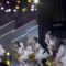 240116 HKT48 Theater Performance 1830 – HD.mp4