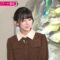 240116 Kotoge Eiji no Nante Bi da! – Nogizaka46 Ikeda Teresa – HD.mp4-00001