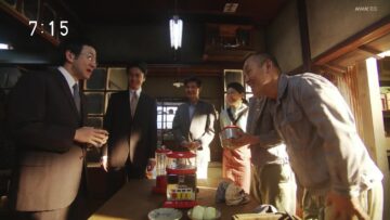 240116 Manpuku 87 – ex-Nogizaka46 Fukagawa Mai & ex-SKE48 Matsui Rena – HD.mp4-00002