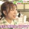 240116 Nanairo Biyori! – ex-SKE48 Suda Akari – HD.mp4-00001