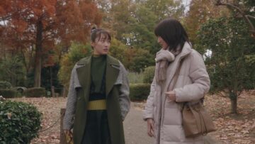 240116 Otto wo Shakaiteki ni Massatsu suru 5-tsu no Hoho Season2 02 – ex-Nogizaka46 Sakurai Reika – HD.mp4-00002