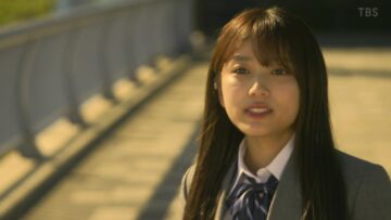 240116 Renai no Susume 08 – ex-HKT48 Yabuki Nako – HD.mp4-00004