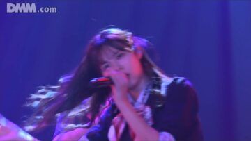240116 SKE48 Theater Performance 1830 – HD.mp4