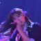 240116 SKE48 Theater Performance 1830 – HD.mp4