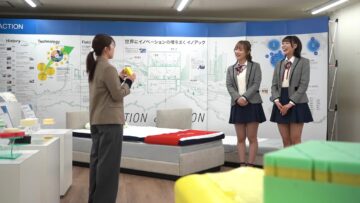 240116 SKE48 to Chotto Soko Made – HD.mp4-00001