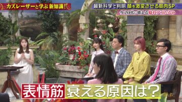 240116 Soon Kaz to Manabu – ex-AKB48 Muto Tomu – HD.mp4-00001