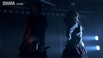 240117 AKB48 Theater Performance 1830 – HD.mp4