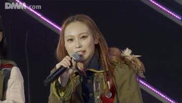 240117 HKT48 Theater Performance 1830 – HD.mp4