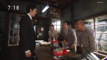 240117 Manpuku 88 – ex-Nogizaka46 Fukagawa Mai & ex-SKE48 Matsui Rena – HD.mp4-00005