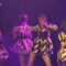 240117 NMB48 Theater Performance 1830 – HD.mp4