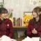 240117 Nekojita SHOWROOM – Nogizaka46 Shibata Yuna, Yumiki Nao – FHD.mp4-00008