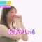 240117 Onegai! Ranking presents Soda TV – ex-Nogizaka46 Matsumura Sayuri – HD.mp4-00001