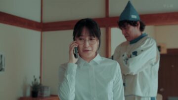 240117 Oshi wo Meshiagare 02 – ex-Nogizaka46 Ikoma Rina – HD.mp4-00001