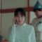 240117 Oshi wo Meshiagare 02 – ex-Nogizaka46 Ikoma Rina – HD.mp4-00001
