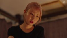 240117 Patisserie MON 02 – AKB48 Honda Hitomi – HD.mp4-00001