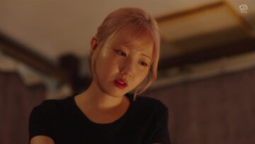 240117 Patisserie MON 02 – AKB48 Honda Hitomi – HD.mp4-00001