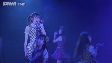 240117 SKE48 Theater Performance 1830 – HD.mp4