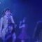 240117 SKE48 Theater Performance 1830 – HD.mp4