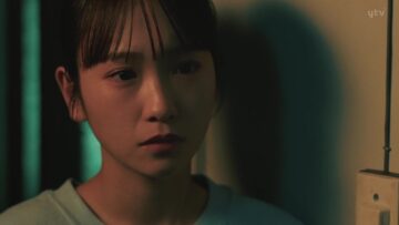 240117 Tonari no Nurse Aide 02 – ex-AKB48 Kawaei Rina – HD.mp4-00001