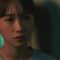 240117 Tonari no Nurse Aide 02 – ex-AKB48 Kawaei Rina – HD.mp4-00001