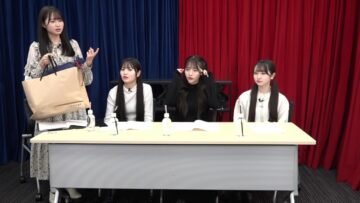 240118 AKB48 17 Kenkyuujo! 56 – HD.mp4-00003