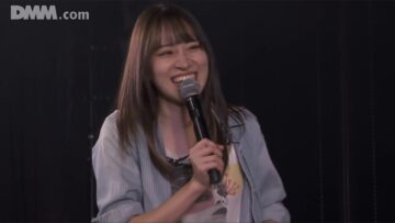 240118 AKB48 Theater Performance 1730 – HD.mp4
