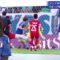 240118 Asia Ouja he! Kageyama Yuuka no Soccer Nippon Daihyou Ouen Sengen – ex-Hinatazaka46 Kageyama Yuuka – HD.mp4-00001
