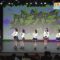 240118 Bachibachi NMB48 – FHD.mp4-00001
