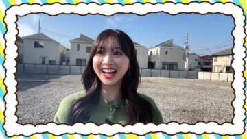 240118 [Final Part] Tomita, Buying a Car – Hinatazaka46 Tomita Suzuka – FHD.mp4-00001