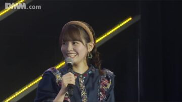 240118 HKT48 Theater Performance 1830 – HD.mp4