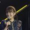 240118 HKT48 Theater Performance 1830 – HD.mp4