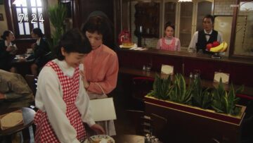 240118 Manpuku 89 – ex-Nogizaka46 Fukagawa Mai & ex-SKE48 Matsui Rena – HD.mp4-00002