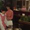 240118 Manpuku 89 – ex-Nogizaka46 Fukagawa Mai & ex-SKE48 Matsui Rena – HD.mp4-00002