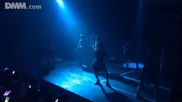 240118 NMB48 Theater Performance 1830 – HD.mp4
