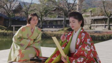 240118 Ooku 01 – ex-Nogizaka46 Nishino Nanase – HD.mp4-00001