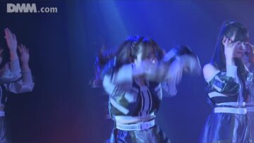 240118 SKE48 Theater Performance 1830 – HD.mp4