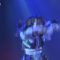 240118 SKE48 Theater Performance 1830 – HD.mp4