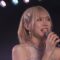 240119 AKB48 Theater Performance 1830 – Mogi Shinobu Graduation Performance – HD.mp4-00001