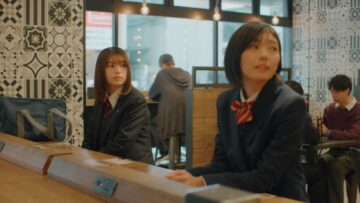 240119 Ao Haru Ride Season2 01 – Sakurazaka46 Fujiyoshi Karin – HD.mp4-00001