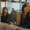 240119 Ao Haru Ride Season2 01 – Sakurazaka46 Fujiyoshi Karin – HD.mp4-00001