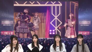 240119 CMT48 AKB48 Spring Concert 2023 ~Sukida! to Sakebou~ 3 – HD.mp4-00001
